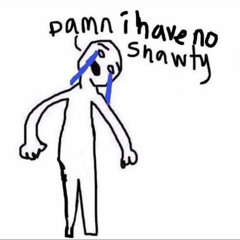 *notsokill leak*  - wonderland  [prod.toxic sbc]