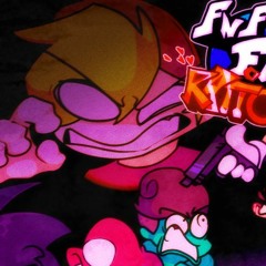 Friday Night Funkin': Final Ratio - Galatic (Old)