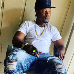 SturdyVvs- Certified Stepper