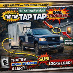 December26th2025_1430pm (1)