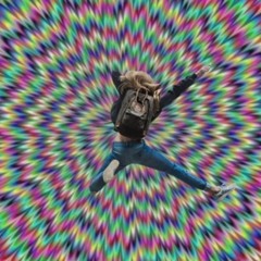 make it-jump