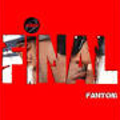 Ap gen yon jou_ By Fantom ft Sandra.mp3