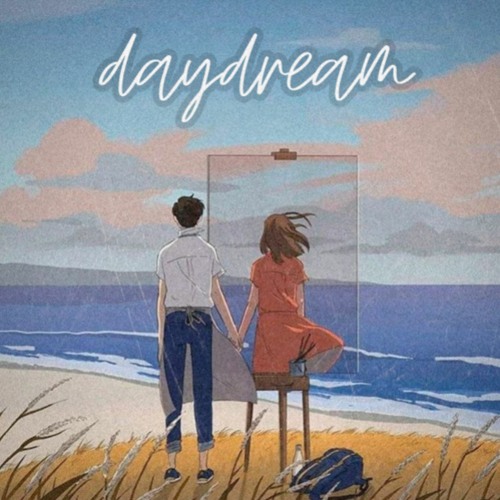 daydream