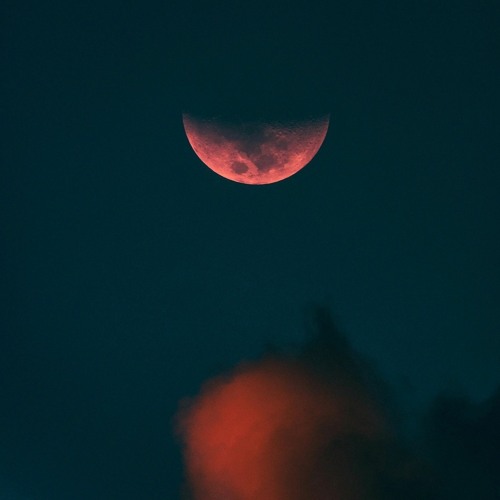 Убей меня, Эйс! - Вельзевул (Nedg Remix)