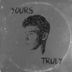Yours Truly