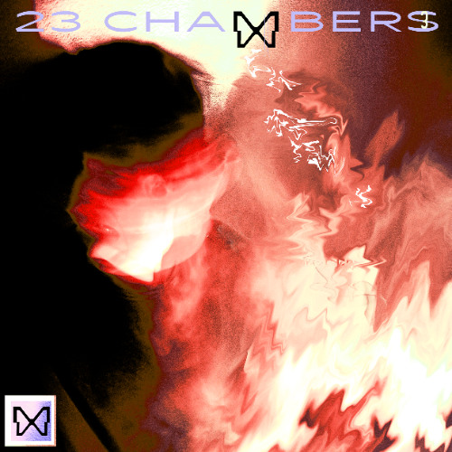 SPIRALIN THRU THE CHAMBERS