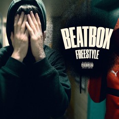 Beatbox Freestyle