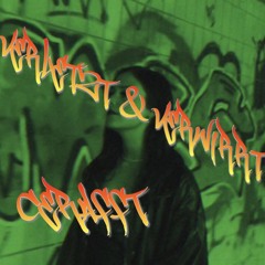 Verletzt&verwirrt.wav