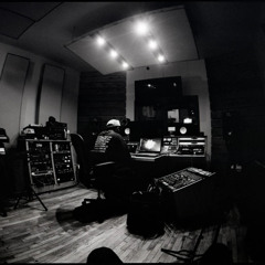 knxwledge - othr24hrs