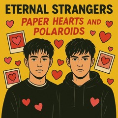 Paper Hearts and Polaroids.mp3
