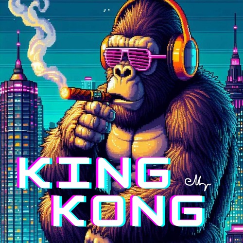 King Kong