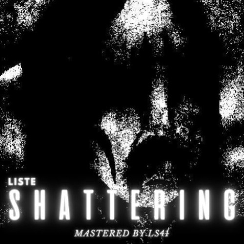SHATTERING (FREE DL)