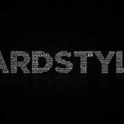 01 be the one x eat my acid mix