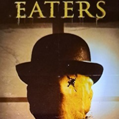 EATERS (EXCLU BPM RADIO)