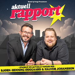 Legg Gausdal i rør