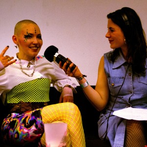 Béguin Live - Citron Sucré @Reperkusound | Concert & Interview | (15.04.22)