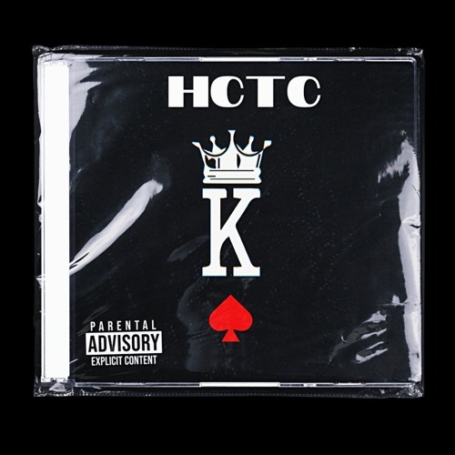K ♠️