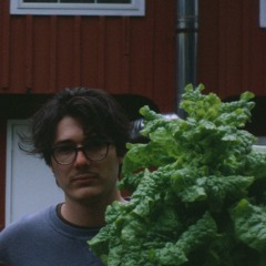 Rainy Day Fund w/ Andrew Goldberg - September 2021