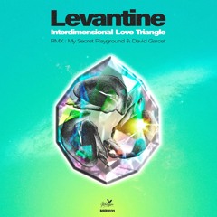 Levantine - Fever