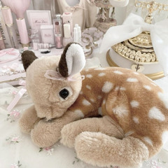 Feelin silly ig ଘ(੭*ˊᵕˋ)੭* ੈ♡‧₊˚