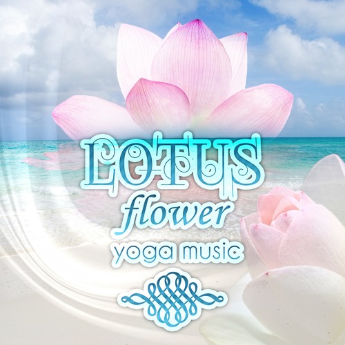 Lotus Flower (Pan Flute)