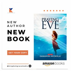 Authors & Books