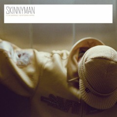 Skinnyman - Life In My Rhymes