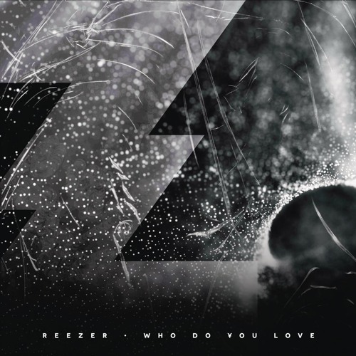 Who Do You Love (feat. Kyra Mastro)