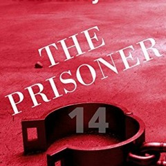 [Access] [PDF EBOOK EPUB KINDLE] The Prisoner: Punished; Western Justice: A Hard Gay BDSM Series by