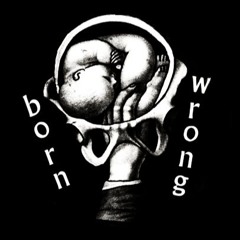 A God In The Devils World (Demo)