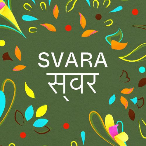 Svara