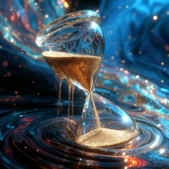 Prenderò il mio tempo