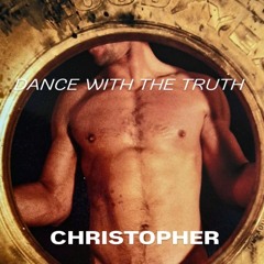 DANCE WITH THE TRUTH