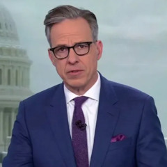 Ep 232: US Meddling, the Limits of 'Agency' Discourse and How Media Chooses Which 'Voices' To Center