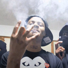 Yamaica Productions - Last Words (Boston Drill x UK Drill)