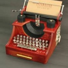 Mehmet Mert Işık-Sar Yaralarımı(Topyekün)