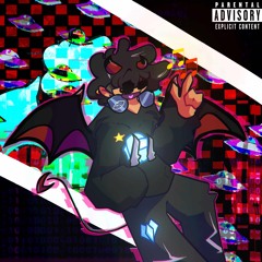 prod. by meee!