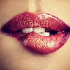 The last kiss