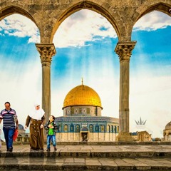 النخبة المقدسية ماستر.mp3
