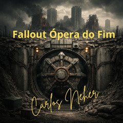 Fallout Ópera do Fim