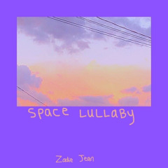 Space Lullaby
