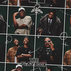 Thus'mthwalo (Bonus Track) [feat. Augusto Mawts & King P]