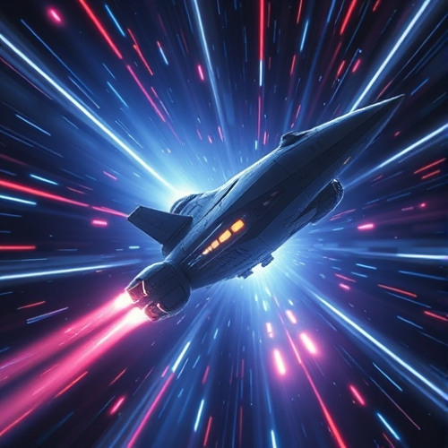 SecDann - Worst Moments (Prod. MegaBeats)