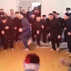 QMIIR Elcofff orrissama - Tatarstan (Tatarian funk).mp3