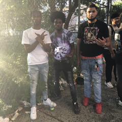 jucie em louie.v ft Rob g