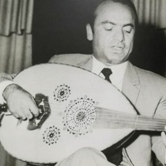و شبّه بالتفاح خدي جهالة و مِن أين للتفاح لون ٌ حكى خدي
