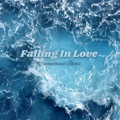 Falling In Love