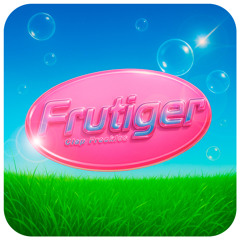 Frutiger