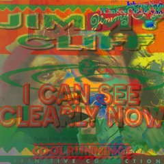 165. Johhny Nash "I Can See Clearly Now" (1972)