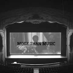 WITCHCRAFT (Prod. ZellTooTrill)